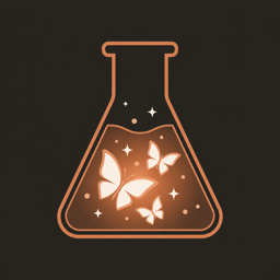 PureLab